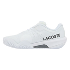 ZapatillasLacoste AG-LT EVO 2264 SMA Blanco/Negro