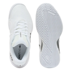 ZapatillasLacoste AG-LT EVO 2264 SMA Blanco/Negro