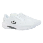 ZapatillasLacoste AG-LT EVO 2264 SMA Blanco/Negro