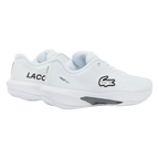 ZapatillasLacoste AG-LT EVO 2264 SMA Blanco/Negro