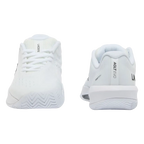 ZapatillasLacoste AG-LT EVO 2264 SMA Blanco/Negro