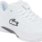 ZapatillasLacoste AG-LT EVO 2264 SMA Blanco/Negro