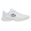 Lacoste Padel Shoes AG-LT Ultra 1264 White 2026
