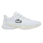 Zapatillas Lacoste AG-LT Ultra 1264 Blanco 2026
