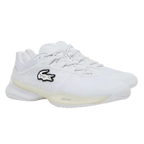 Zapatillas Lacoste AG-LT Ultra 1264 Blanco 2026