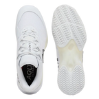 Zapatillas Lacoste AG-LT Ultra 1264 Blanco 2026
