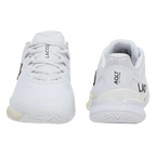 Zapatillas Lacoste AG-LT Ultra 1264 Blanco 2026
