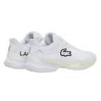 Zapatillas Lacoste AG-LT Ultra 1264 Blanco 2026