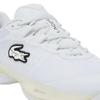 Zapatillas Lacoste AG-LT Ultra 1264 Blanco 2026