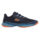 Zapatillas Lacoste AG-LT UltraCC RG 1261 SMA Navy/Orange 2026