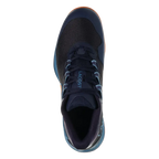 Zapatillas Lacoste AG-LT UltraCC RG 1261 SMA Navy/Orange 2026