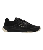 Zapatillas Lacoste Power Serve 225 1 SMA Negro/Blanco