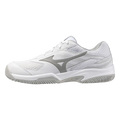 Zapatillas Mizuno Break Shot 5CS 2026