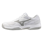 Zapatillas Mizuno Break Shot 5CS 2026