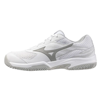 Sapatilhas de padel Mizuno Break Shot 5 CS 2026