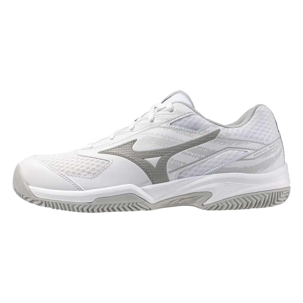 Zapatillas Mizuno Break Shot 5CS 2026