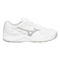 Mizuno Padel Shoes Break Shot 5 CS 2026