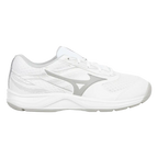 Mizuno Padel Shoes Break Shot 5 CS 2026