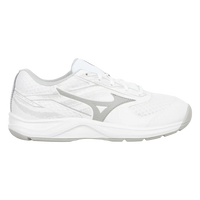 Mizuno Padel Shoes Break Shot 5 CS 2026