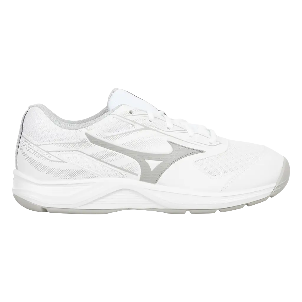 Chaussures de padel Mizuno Break Shot 5 CS 2026