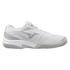Zapatillas Mizuno Break Shot 5CS 2026