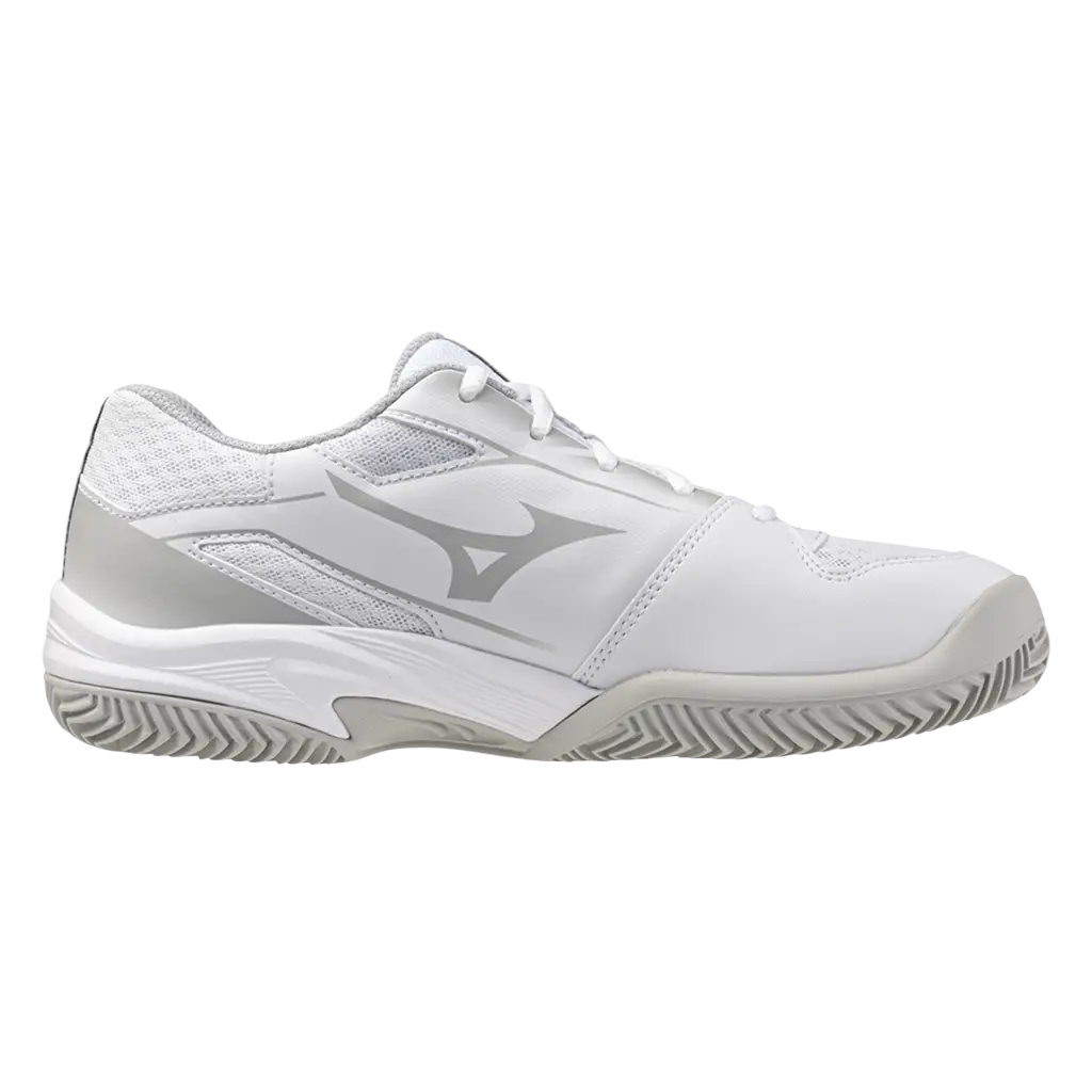 Zapatillas Mizuno Break Shot 5CS 2026
