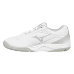 Mizuno Padel Shoes Break Shot 5 CS 2026