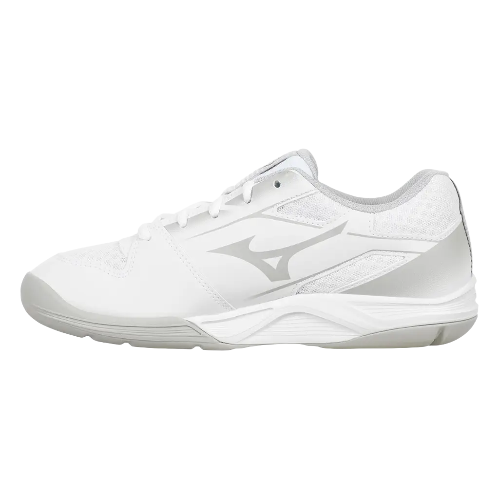 Chaussures de padel Mizuno Break Shot 5 CS 2026