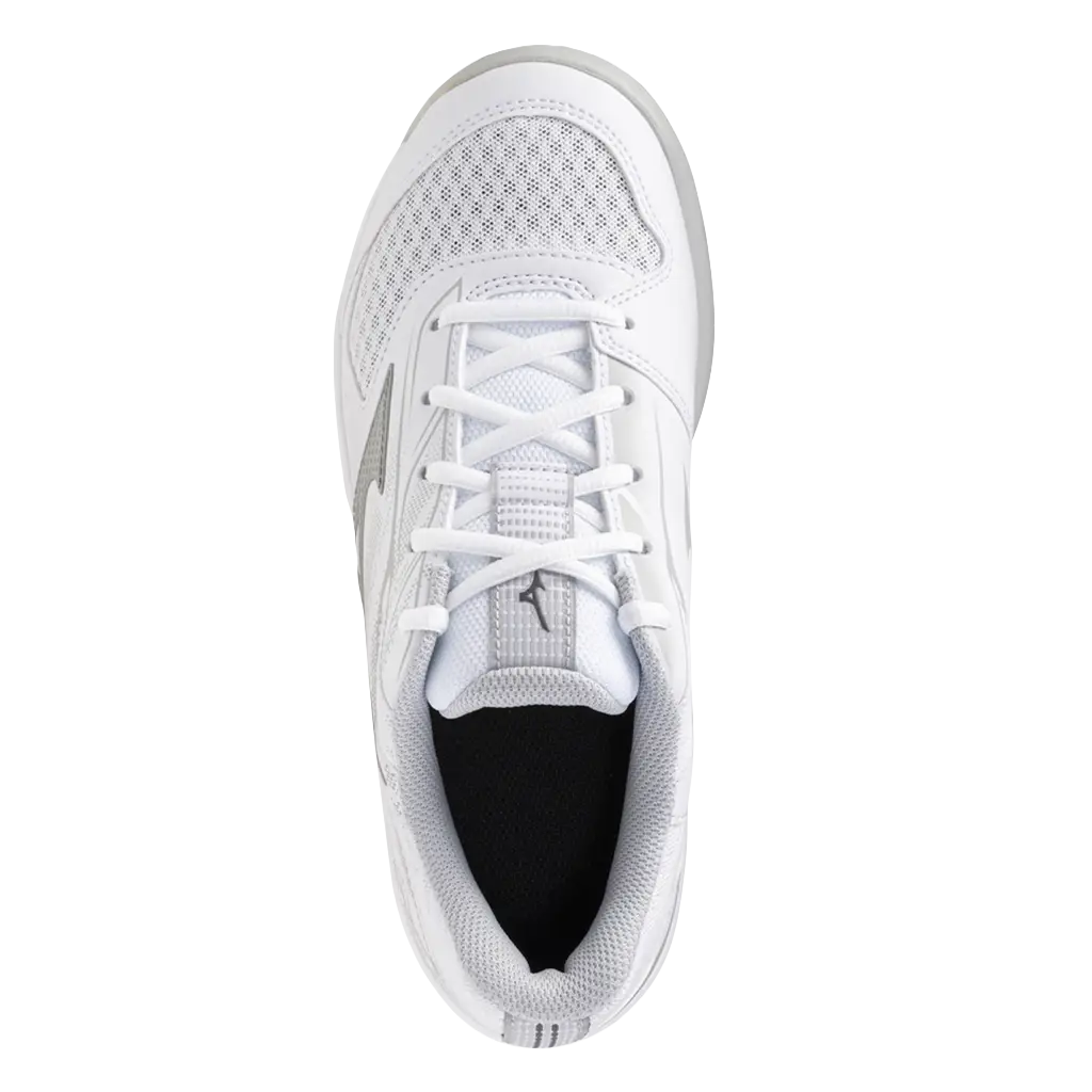 Zapatillas Mizuno Break Shot 5CS 2026