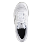 Zapatillas Mizuno Break Shot 5CS 2026
