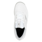 Mizuno Padel Shoes Break Shot 5 CS 2026