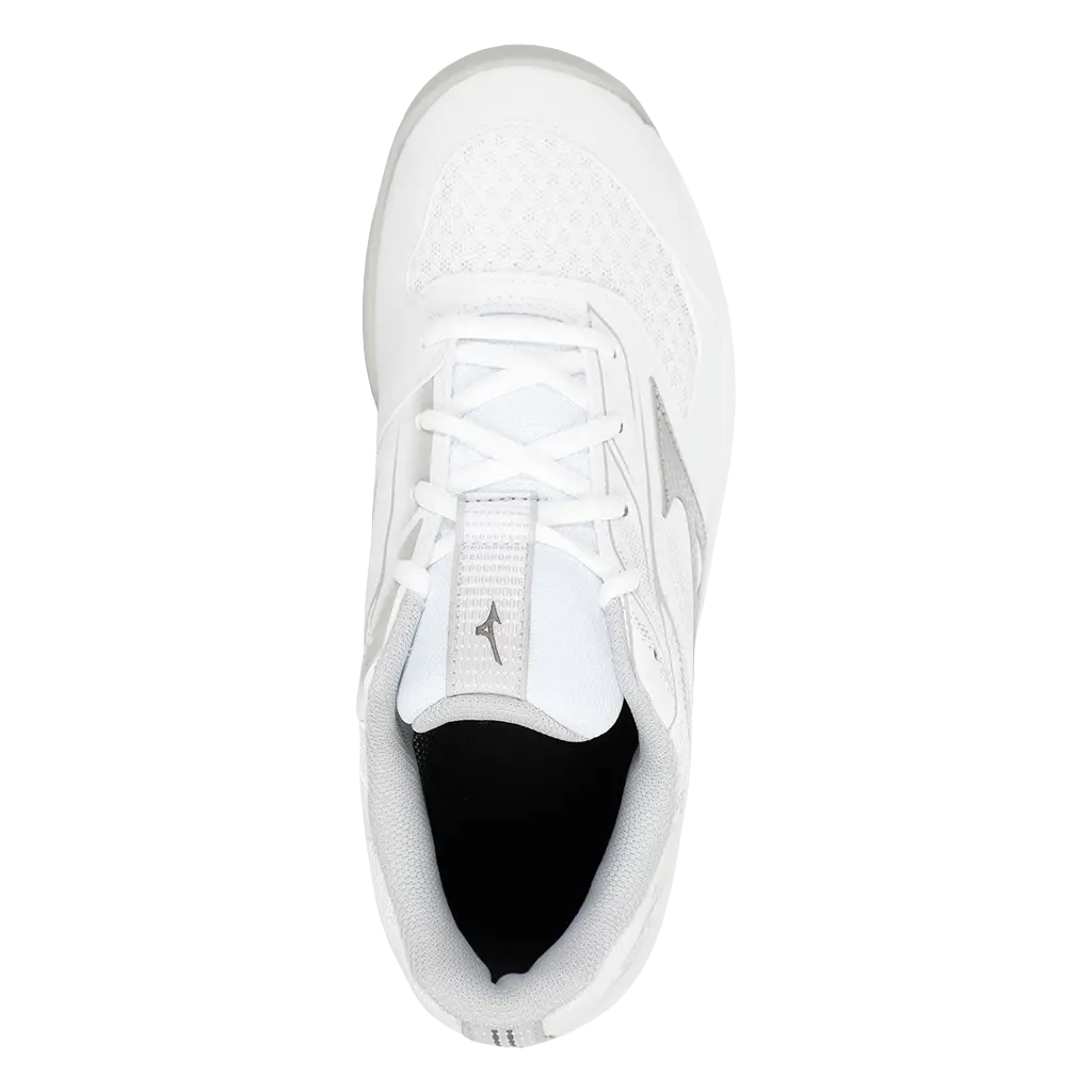 Mizuno Padel Shoes Break Shot 5 CS 2026