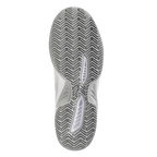 Zapatillas Mizuno Break Shot 5CS 2026