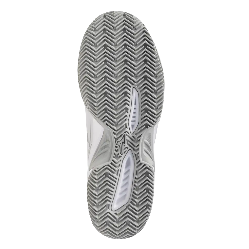 Zapatillas Mizuno Break Shot 5CS 2026