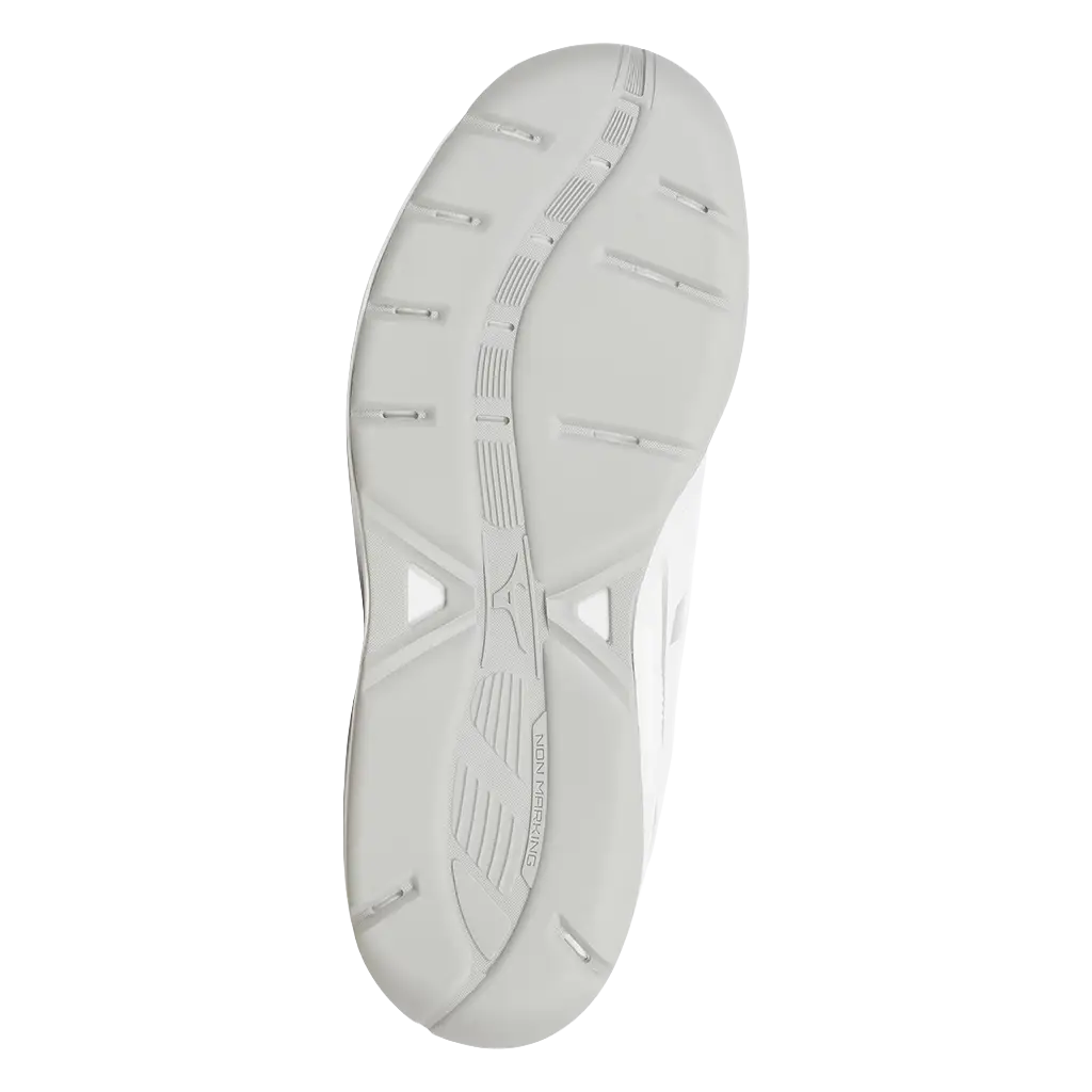 Mizuno Padel Shoes Break Shot 5 CS 2026