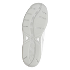 Mizuno Padel Shoes Break Shot 5 CS 2026