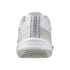 Zapatillas Mizuno Break Shot 5CS 2026