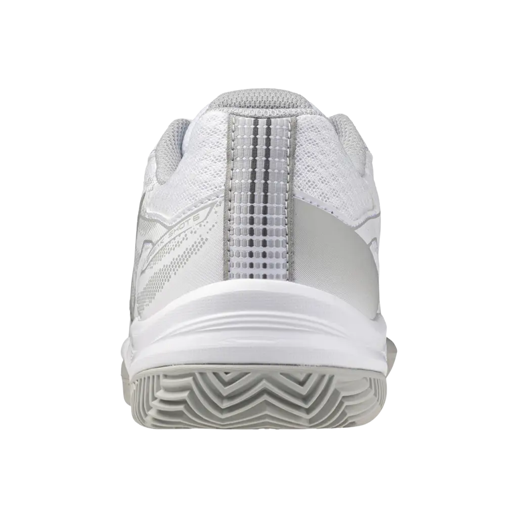 Zapatillas Mizuno Break Shot 5CS 2026