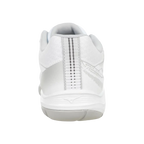 Mizuno Padel Shoes Break Shot 5 CS 2026