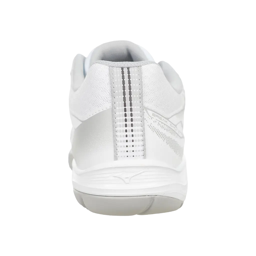 Mizuno Padel Shoes Break Shot 5 CS 2026