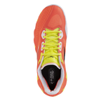 Chaussures de padel Mizuno Wave Enforce Tour 2 Padel Orange Fluor 2026