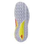 Chaussures de padel Mizuno Wave Enforce Tour 2 Padel Orange Fluor 2026