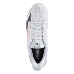 Chaussures de padel Mizuno Wave Exceed Tour 7 CC Blanc 2026