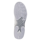 Chaussures de padel Mizuno Wave Exceed Tour 7 CC Blanc 2026