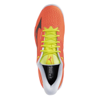 Chaussures de padel Mizuno Wave Exceed Tour 7 Padel Orange