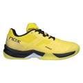 Chaussures de padel Nox AT10 Pro Soleil d'été/Black 2026