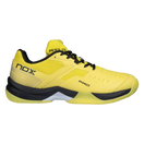 Zapatillas NOX AT10 Pro Summer Sun/Black 2026