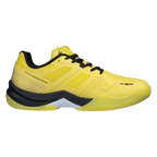 Chaussures de padel Nox AT10 Pro Soleil d'été/Black 2026