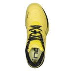 Chaussures de padel Nox AT10 Pro Soleil d'été/Black 2026