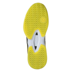 Chaussures de padel Nox AT10 Pro Soleil d'été/Black 2026